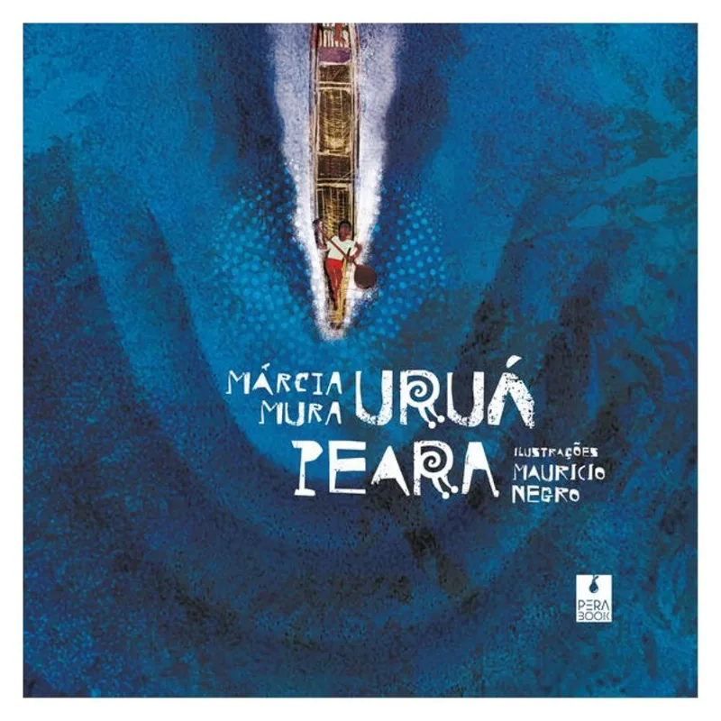 URUÁ PEARA