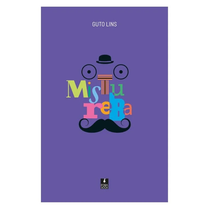 MISTUREBA
