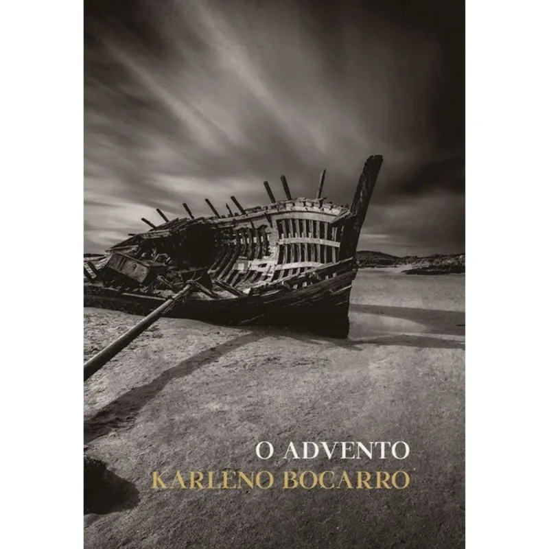 O ADVENTO
