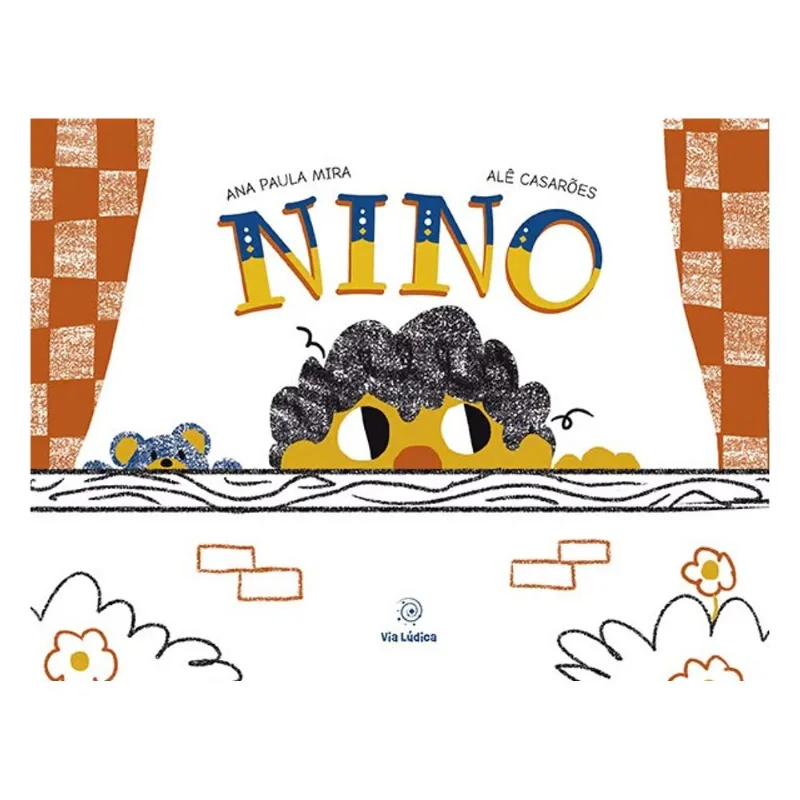 NINO