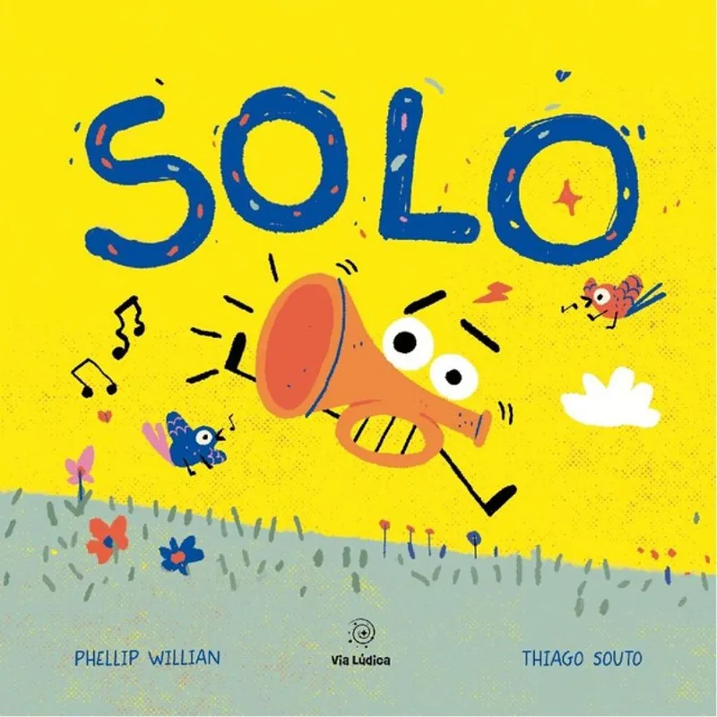 SOLO