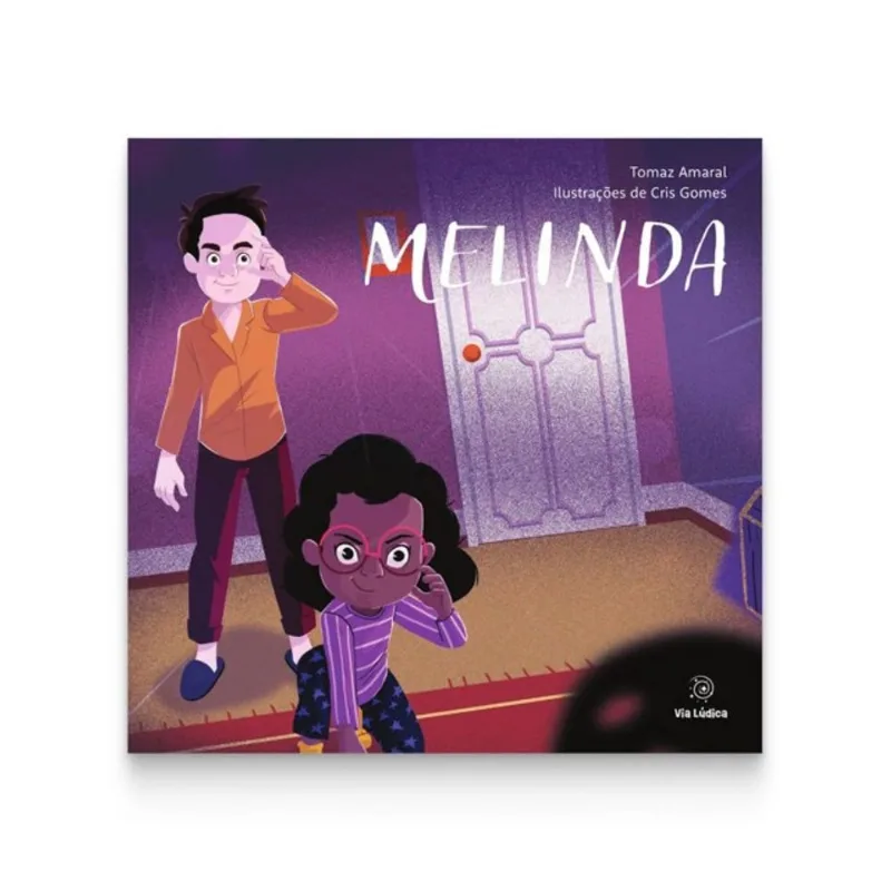 MELINDA