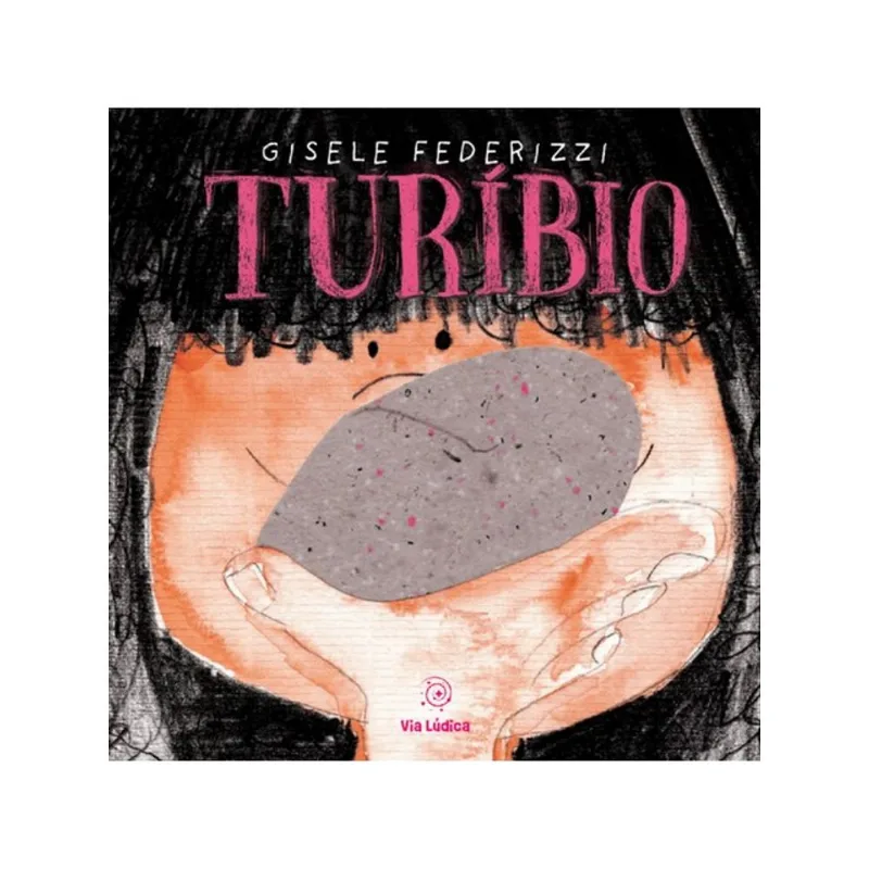 TURÍBIO