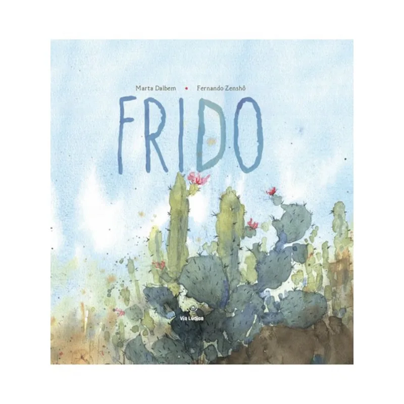 FRIDO
