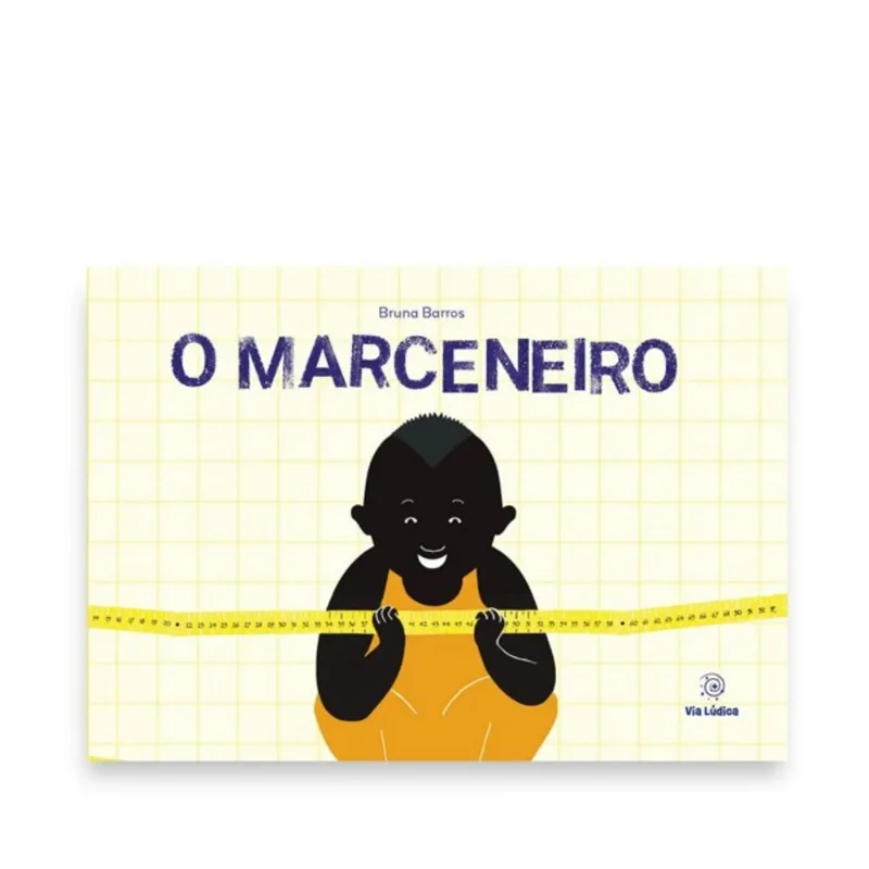 O MARCENEIRO