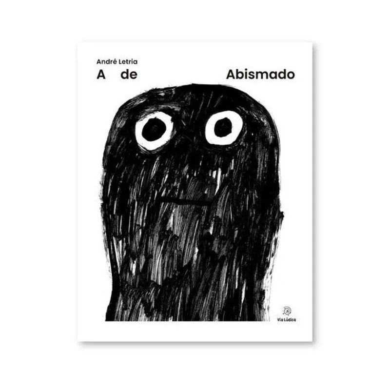 A DE ABISMADO