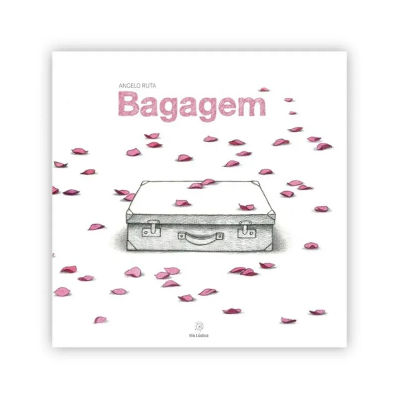 BAGAGEM