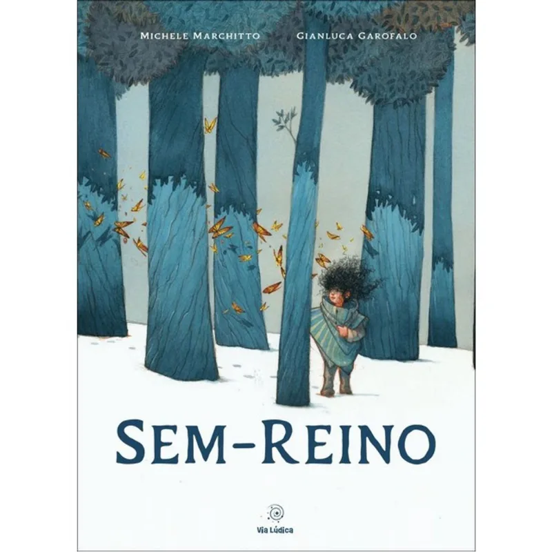 SEM-REINO