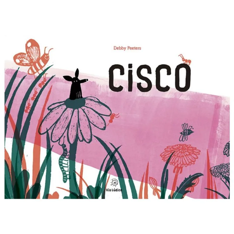 CISCO