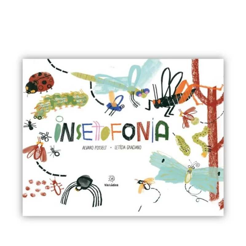 INSETOFONIA