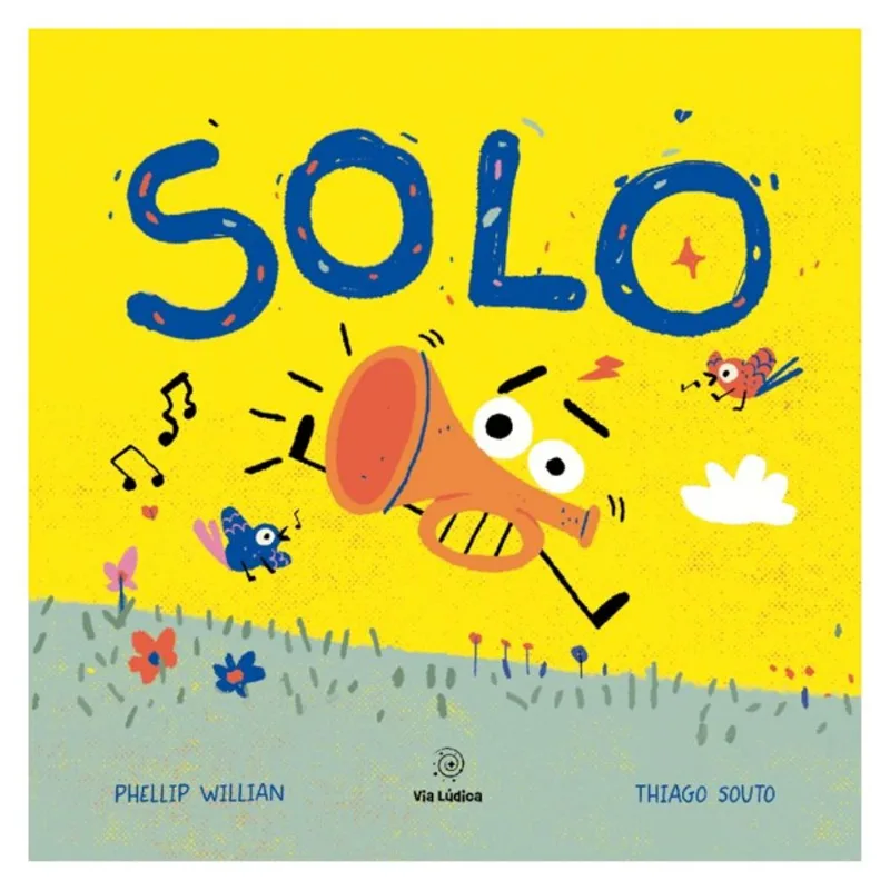 SOLO