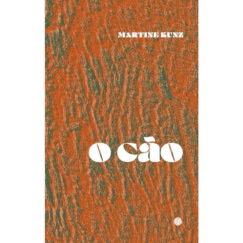 O CÃO