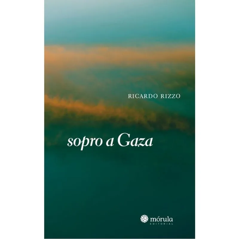 SOPRO A GAZA