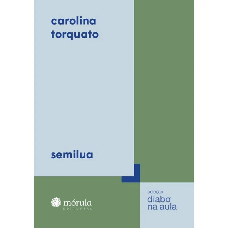 SEMILUA