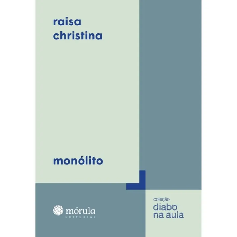 MONÓLITO