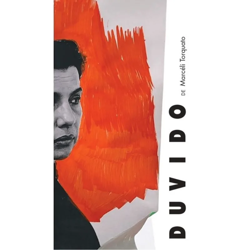 DUVIDO