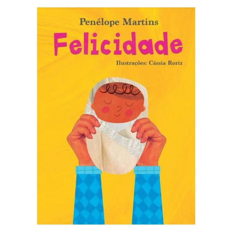 FELICIDADE