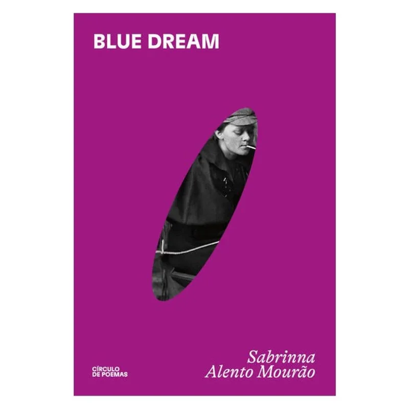 BLUE DREAM