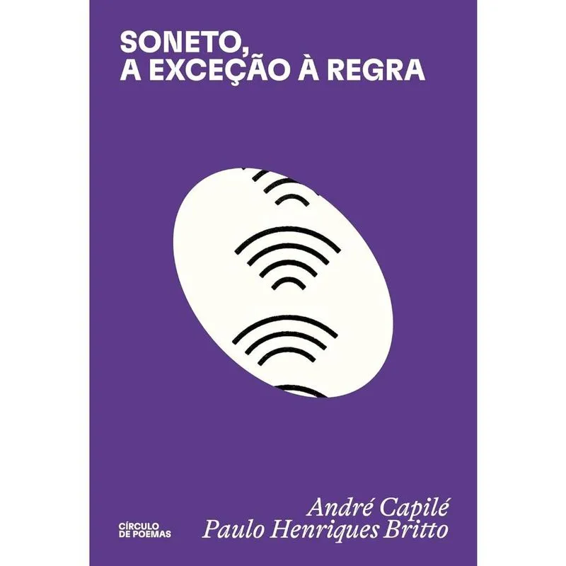 Soneto