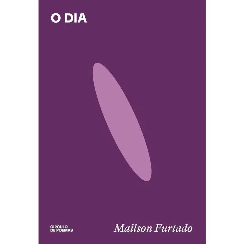 O dia (1011)