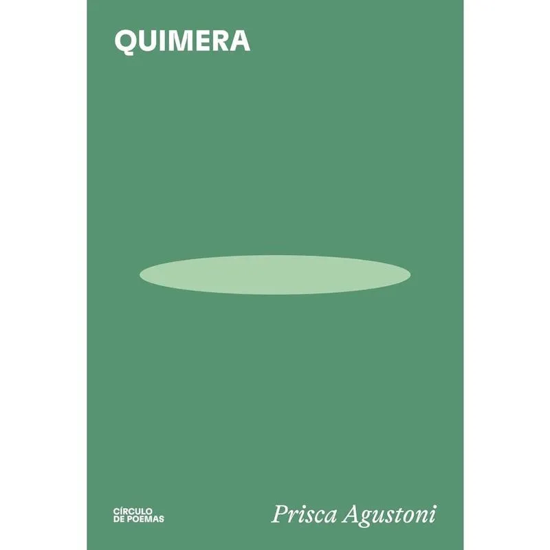 Quimera