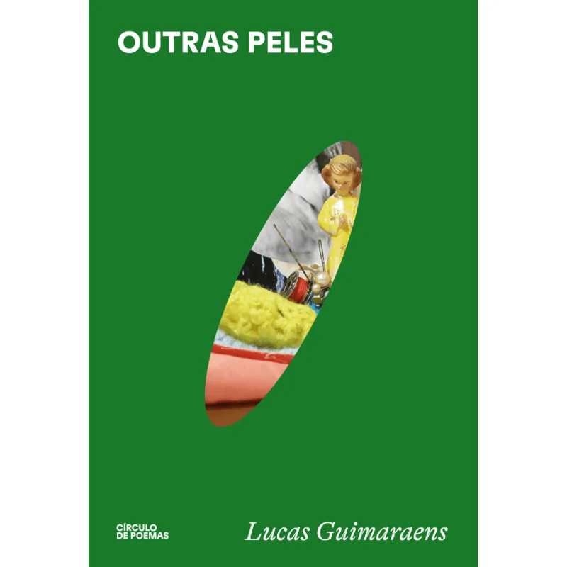 Outras Peles