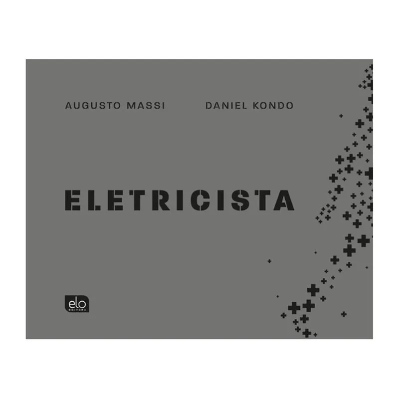 ELETRICISTA