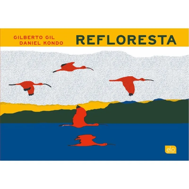 REFLORESTA
