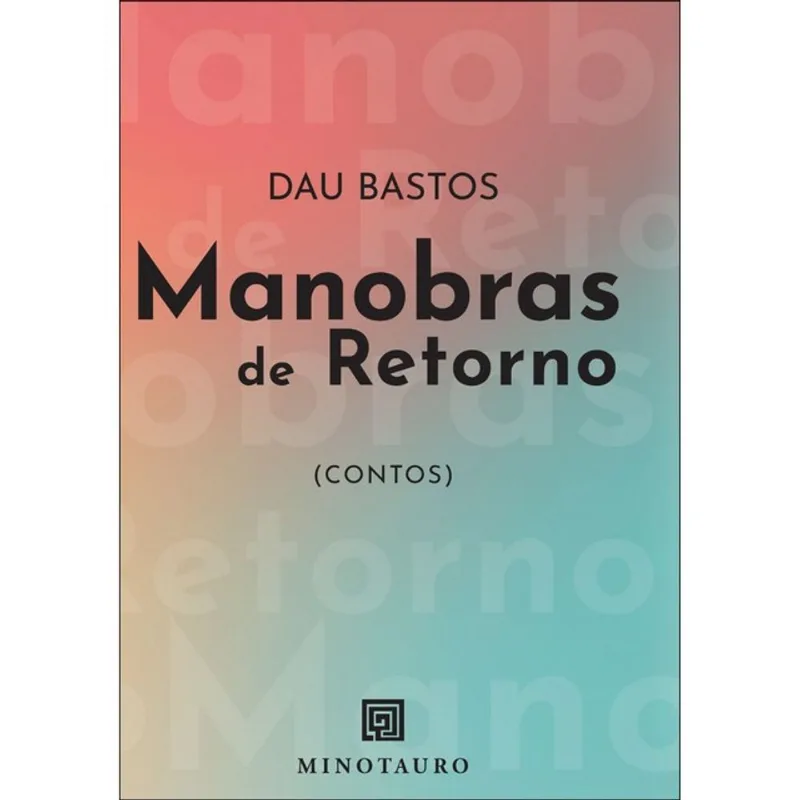 MANOBRAS DE RETORNO