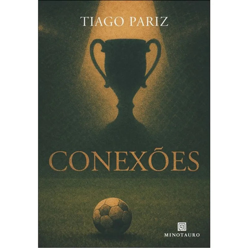 CONEXÕES