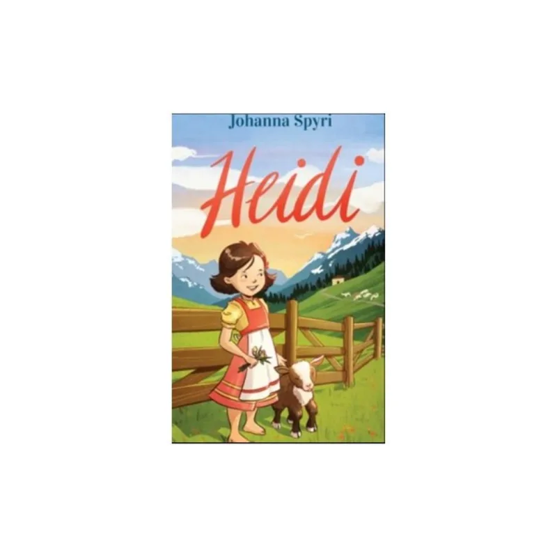 HEIDI