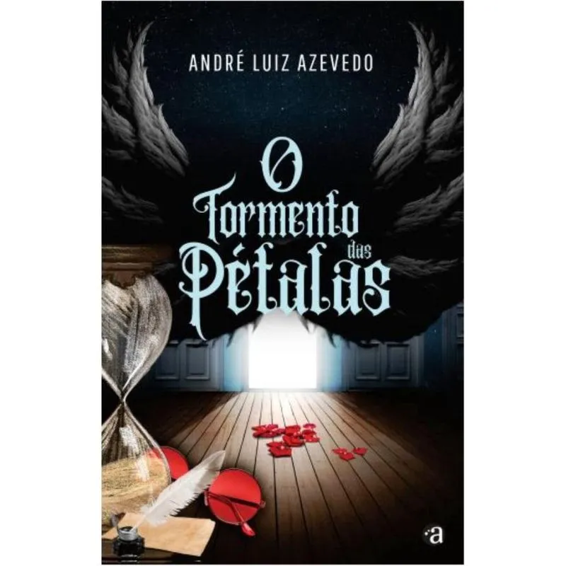 O Tormento das P? Talas