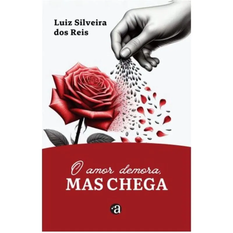 O Amor Demora, Mas Chega