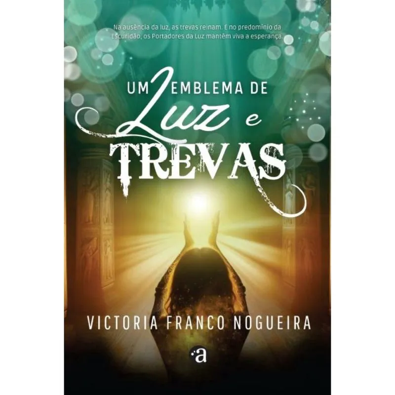 Um Emblema de Luz e Trevas