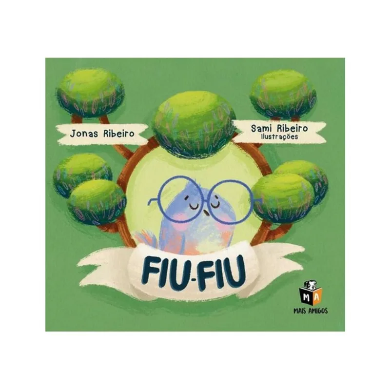 FIU-FIU