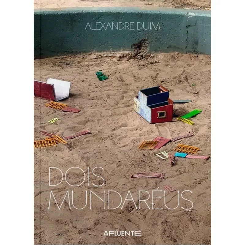 DOIS MUNDARÉUS
