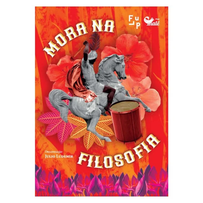 MORA NA FILOSOFIA