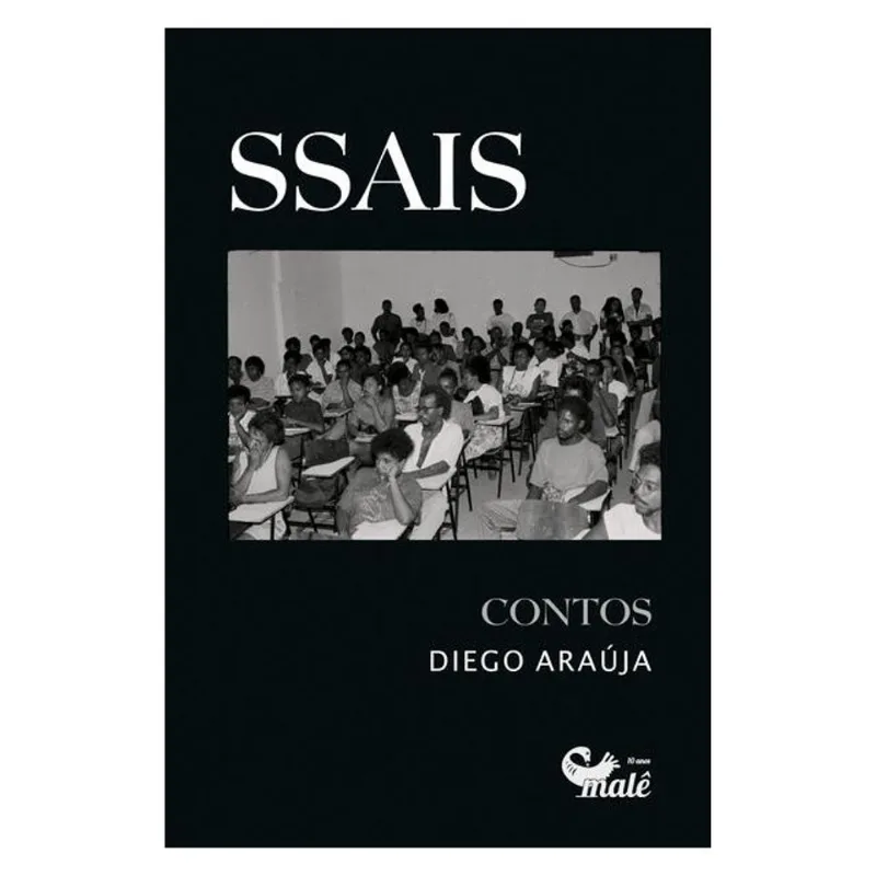 SSAIS: CONTOS