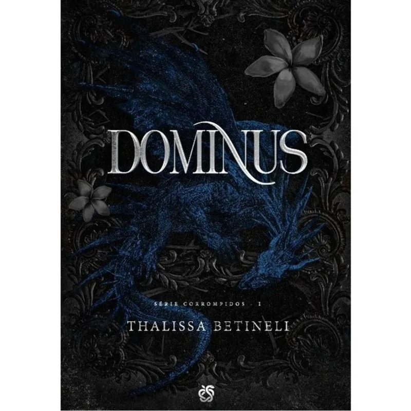 DOMINUS