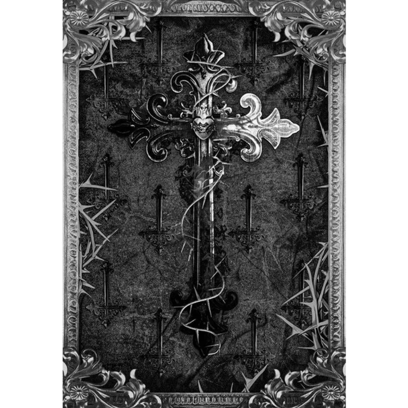 GÊNESIS - "JUDAS" PELOS OLHOS DELE