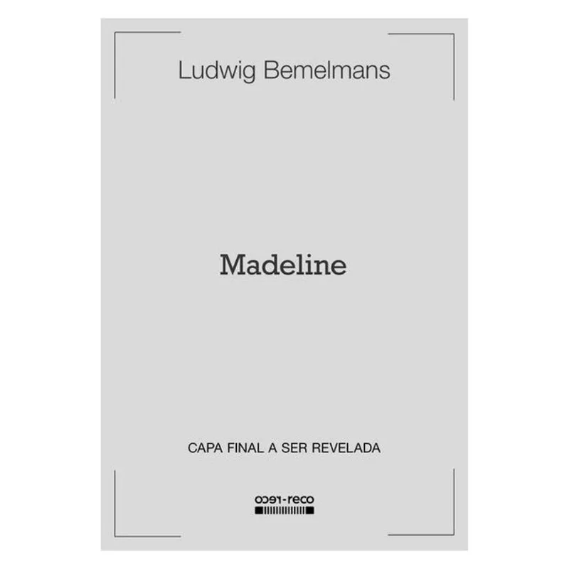 MADELINE