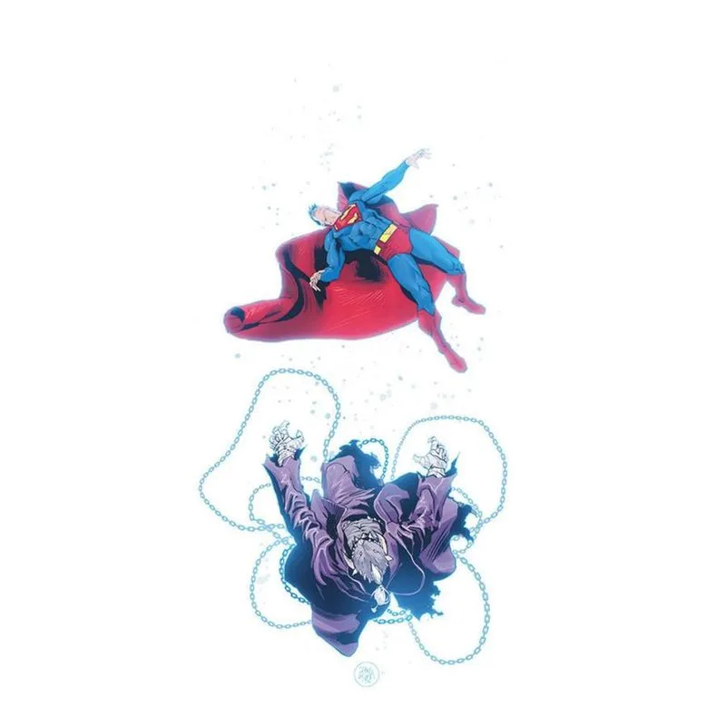 Superman (2025) 16
