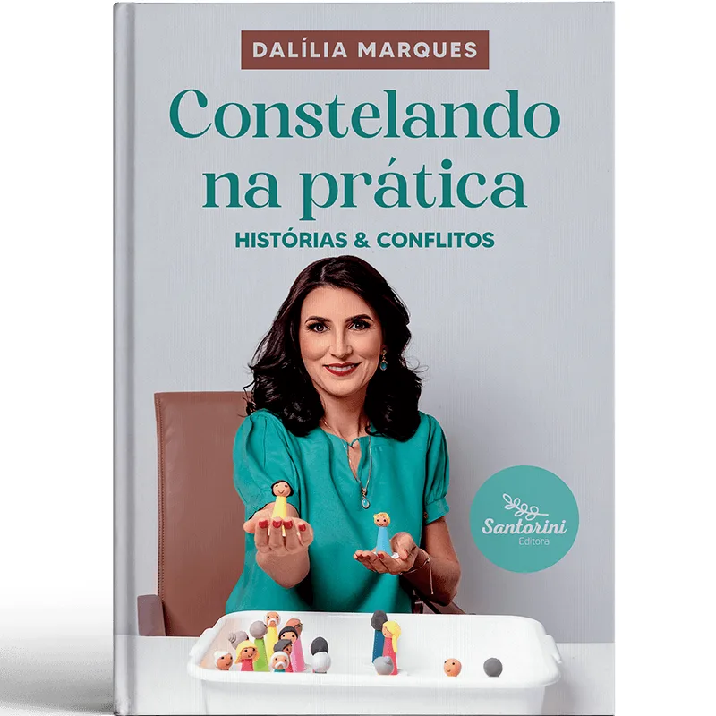 Constelando Na Pratica