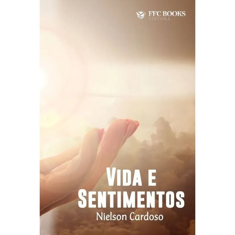 Vida e Sentimentos