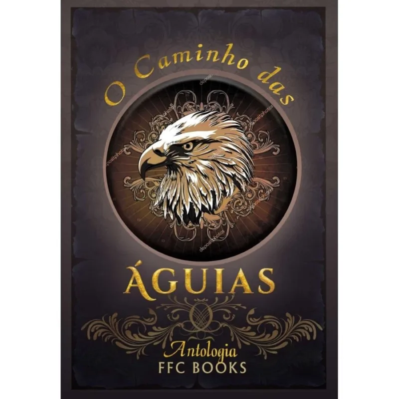 O Caminho das Águias