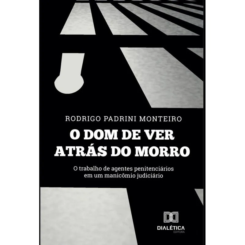 O dom de ver atrás do morro