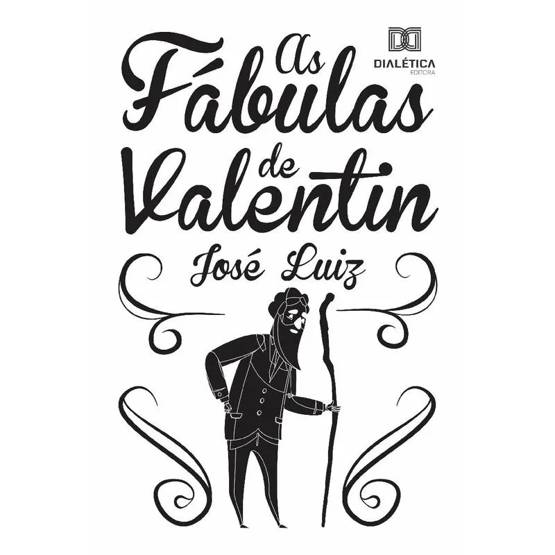 As fábulas de Valentin