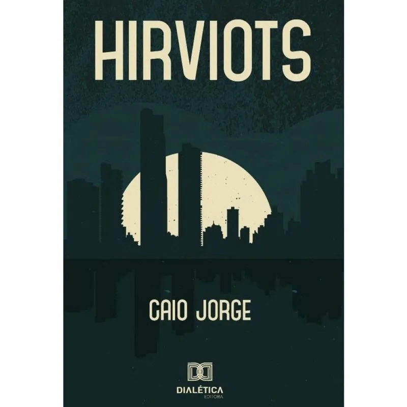 Hirviots-Português