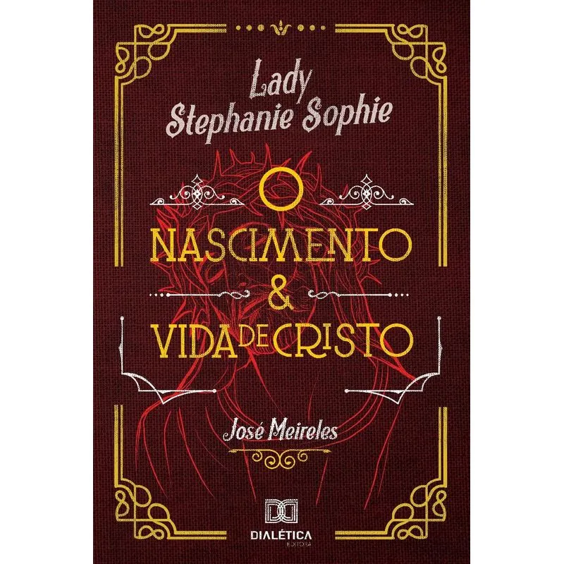 Lady Stephanie Sophie