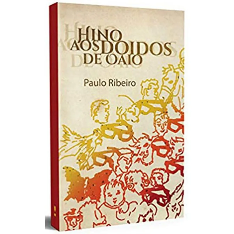 HINO AOS DOIDOS DE OAIO